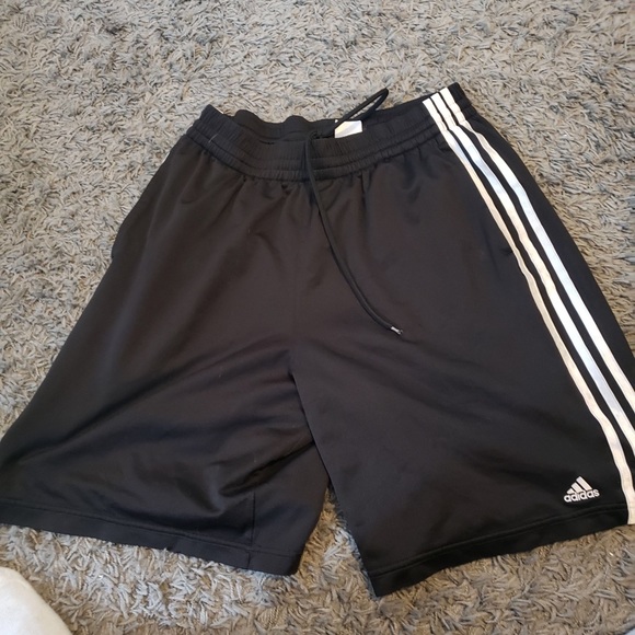 adidas Other - Adidas Shorts Men’s adidas Other - Adidas Shorts Men’s